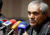 سرخابی ها فصل آینده هم بدون مشکل خواهند بود