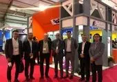 فصل جدید فعالیت شورای آهن و فولاد ایران آغاز شد

