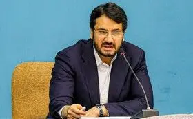 به دنبال توقف آزادسازی نرخ پروازهای داخلی هستیم

