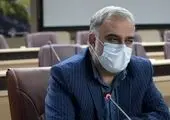 فهرست قیمت رسمی اقلام خوراکی اعلام شد