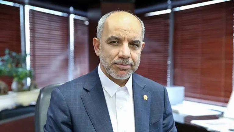 پرداخت تسهیلات توسط بانک سپه به اقشار کم درآمد 