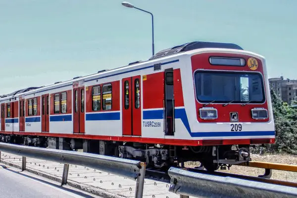 همکاری فناورانه مترو تهران و جهاددانشگاهی علم و صنعت برای ارتقاء صنعت حملونقل ریلی