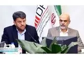 معاون حقوقی، امور مجلس و استانها منصوب شد