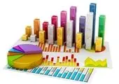 پزشکیان: دست در دست یکدیگر دهیم و متجاوزان را بیرون کنیم