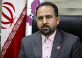 اقدامات موثر نظام در بخش تامین آب آشامیدنی در سطح شهرستان بویین زهرا

