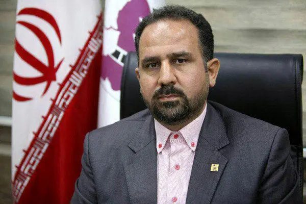 
عارضه یابی صنایع قزوین به صورت هماهنگ انجام شود

