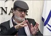 شست شورای سیاست گذاری سومین همایش مدرسه هزاره سوم برگزار شد


