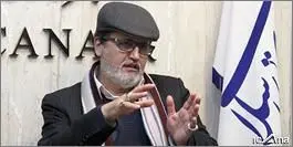 نماینده مجلس: وزیر آموزش و پرورش باید استعفا بدهد 
