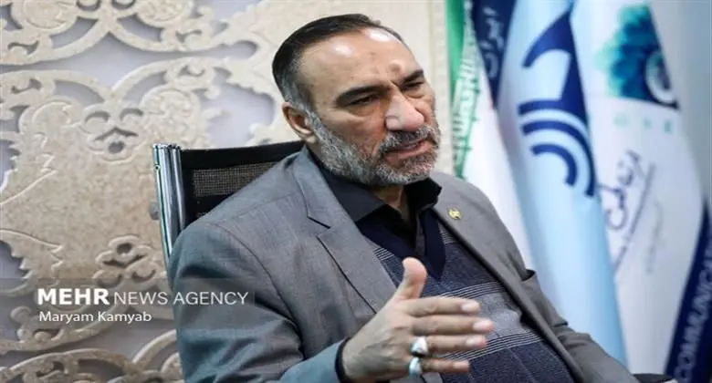 آمادگی همه جانبه مخابرات به منظور توسعه دسترسی فیبرنوری در سراسر کشور