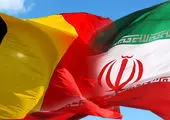  فشارها بر روابط بلگراد با تهران تاثیری ندارد