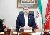خدمات رسانی در فصل بارش با سرعت عمل، دقت و پیش بینی مخاطرات انجام می شود

