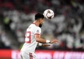 بیرانوند بالاتر از بکر، نویر و دخیا