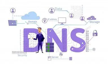 با تنظیم مجدد IP DNS مشکل دسترسی برخی کاربران شرکت مخابرات ایران به موتور جستجو گوگل رفع می‌شود

