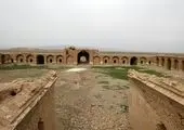 رفع آخرین معارض تاسیساتی پروژه آزادراه شهید شوشتری