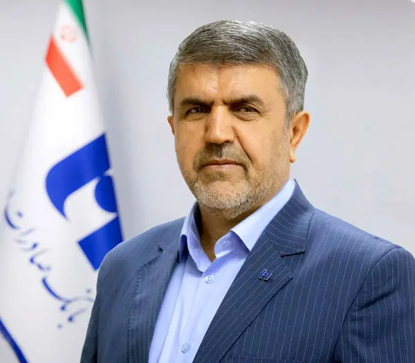 سازمانها بیش از همیشه به خلاقیت روابطعمومیها نیاز دارند