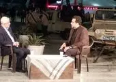 پیام تبریک وزیر ورزش به مناسبت روز ملی پارالمپیک
