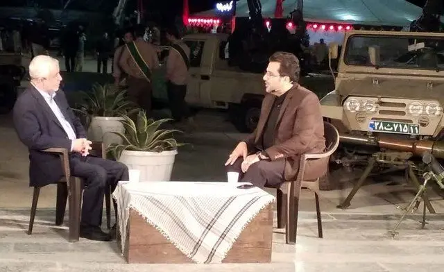 حمایت از جانبازان زن در دستور کار بنیاد شهید و امور ایثارگران
