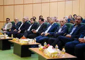 اهمیت نقش ایمیدرو در تحقق استقلال اقتصادی و افزایش تولید ناخالص داخلی

