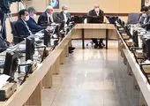 تشریح وضعیت بیمارستان‌ها در آستانه فصل آنفلوآنزا