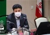 رفع فرسودگی از شهرک پیکان شهر/ گره کور قدیمی ترین شهرک مسکونی غرب تهران در حال باز شدن
