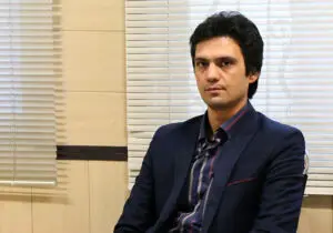 سامانه جدید امداد ۱۹۴ در قم راه اندازی شد

