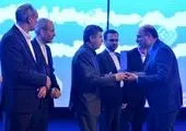 برگزاری سی‌ویکمین‌همایش‌ملی و دوازدهمین همایش بین‌المللی بیمه‌وتوسعه

