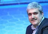 رفتار برخی نمایندگان با رییس جمهور ناپسند بود
