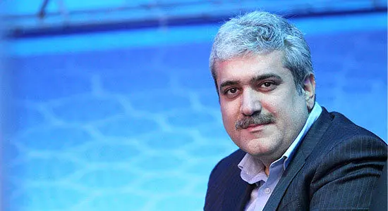 شرکت های دانش بنیان وارد بورس می شوند
