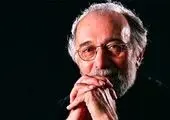 تنها راه خنثی‌سازی توطئه دشمنان، برخورداری از تفکر و روحیه بسیجی است