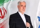 آب و انرژی به مثابه نظام ارتباطی