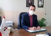 رسانه و شهروندان مطالبه گر ایمنی اماکن باشند