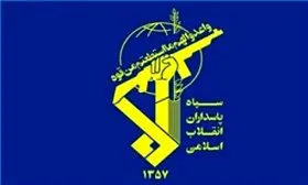۴ تن از مستشاران نظامی ایران به شهادت رسیدند

