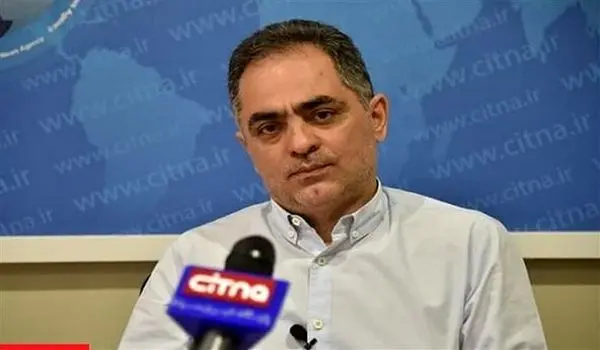 افزایش تعرفههای تلفن ثابت؛ چگونگی توسعه خدمات و افزایش توان بازیگران صنعت فاوا