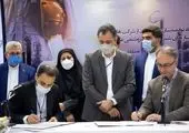 کسب جایگاه سوم در ارزیابی تابستان ۱۴۰۳ گروه صنایع پتروشیمی خلیج فارس توسط شرکت مبین انرژی
