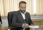 پنجمین نشست خبری انارکی محمدی با اصحاب رسانه برگزار شد