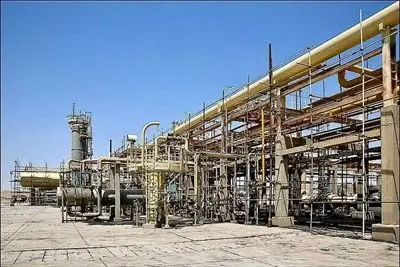 آغار و دالان زمستان امسال را گرم نگه می‌دارند