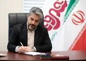 میزهای خدمت منطقه ۴، پلی میان مردم و مسئولان در دل مساجد