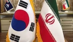 از اختلافات ایران و کره جنوبی تا اعدام مخالفان در عربستان

