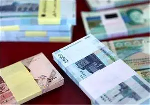 لوازم خانگی گران شد!

