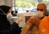 ویژه برنامه های دومین سالگرد شهادت "حاج قاسم سلیمانی" در منطقه ۴ تهران