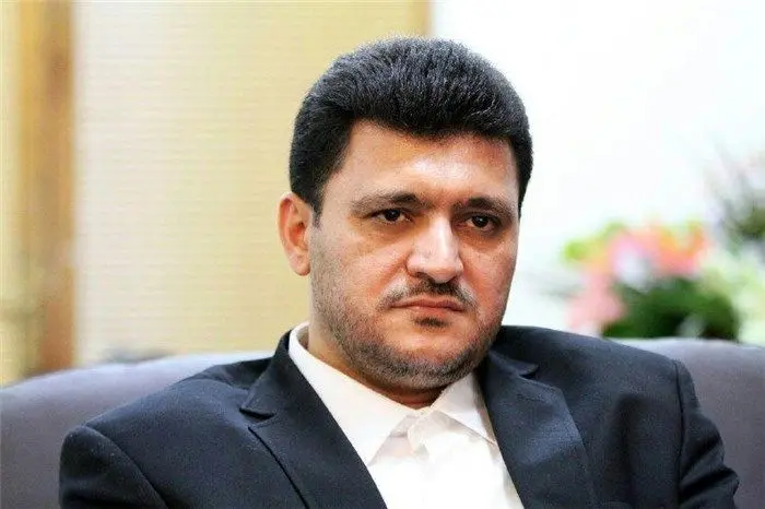 تصویب مکانیزم جلوگیری از قاچاق سوخت تا ۲ هفته آینده