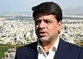 بازپس گیری زمین   5 هزار  متر مربعی و جلوگیری از برداشت 250میلیاردی از حساب شهرداری 