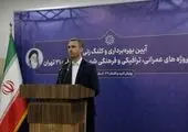 ۲۴۰۰ میلیارد تومان، هدیه مدیریت شهری به شهروندان تهران در هفته پایانی سال ۱۴۰۱