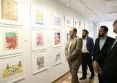تشریح اقدامات اداره خدمات شهری ناحیه یک منطقه ۲۱ در آخرین هفته تیر ماه