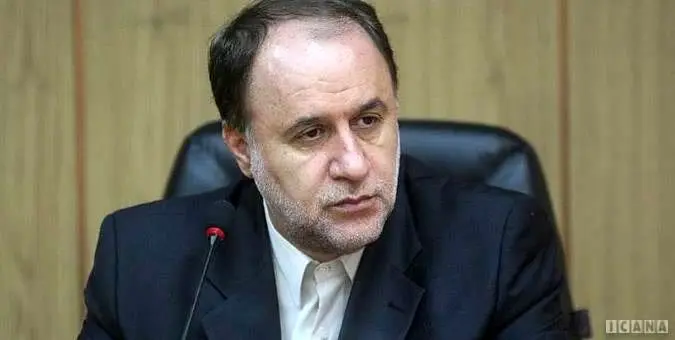 حواله دادن نظام رتبه‌بندی معلمان به سقف دوم بودجه یعنی هیچ!