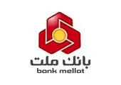 نیروی هوایی ارتش توانمندی مقابله با هر تهدیدی را دارد
