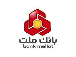 دیدار مدیرعامل بانک ملت با فرمانده هوانیروز ارتش جمهوری اسلامی ایران

