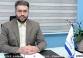 سود قطعی بیمه های زندگی و سرمایه گذاری بیمه معلم برای سال ۱۴۰۰ اعلام شد