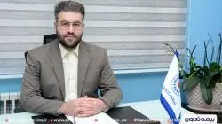 افزایش سرمایه از محل آورده نقدی سهامداران بیانگر اعتماد به آینده مطلوب شرکت بود