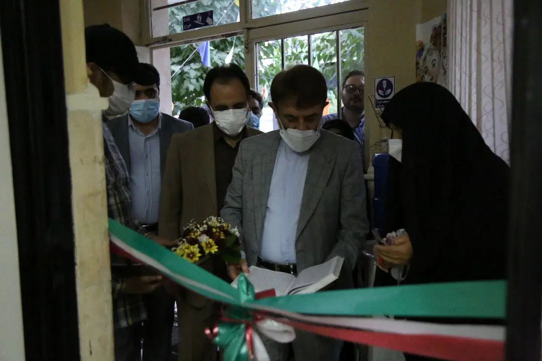 با شهرداران کوچه، امور محله به دست اهالی پیگیری می‌شود

